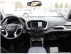 2022 GMC Terrain SLE (Stk: 16631A) in Hamilton - Image 27 of 27