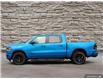 2022 RAM 1500 Sport (Stk: S2062A) in Hamilton - Image 3 of 27