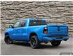 2022 RAM 1500 Sport (Stk: S2062A) in Hamilton - Image 4 of 27