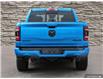 2022 RAM 1500 Sport (Stk: S2062A) in Hamilton - Image 5 of 27