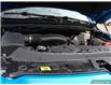 2022 RAM 1500 Sport (Stk: S2062A) in Hamilton - Image 8 of 27