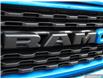 2022 RAM 1500 Sport (Stk: S2062A) in Hamilton - Image 9 of 27