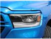 2022 RAM 1500 Sport (Stk: S2062A) in Hamilton - Image 10 of 27