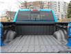 2022 RAM 1500 Sport (Stk: S2062A) in Hamilton - Image 11 of 27