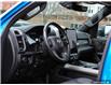2022 RAM 1500 Sport (Stk: S2062A) in Hamilton - Image 13 of 27