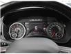 2022 RAM 1500 Sport (Stk: S2062A) in Hamilton - Image 15 of 27