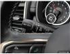 2022 RAM 1500 Sport (Stk: S2062A) in Hamilton - Image 16 of 27