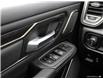 2022 RAM 1500 Sport (Stk: S2062A) in Hamilton - Image 17 of 27