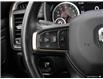 2022 RAM 1500 Sport (Stk: S2062A) in Hamilton - Image 18 of 27