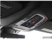 2022 RAM 1500 Sport (Stk: S2062A) in Hamilton - Image 19 of 27
