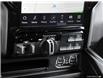 2022 RAM 1500 Sport (Stk: S2062A) in Hamilton - Image 20 of 27