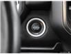 2022 RAM 1500 Sport (Stk: S2062A) in Hamilton - Image 21 of 27
