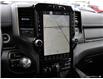 2022 RAM 1500 Sport (Stk: S2062A) in Hamilton - Image 22 of 27