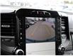 2022 RAM 1500 Sport (Stk: S2062A) in Hamilton - Image 23 of 27