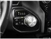 2022 RAM 1500 Sport (Stk: S2062A) in Hamilton - Image 24 of 27