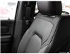2022 RAM 1500 Sport (Stk: S2062A) in Hamilton - Image 25 of 27