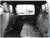 2022 RAM 1500 Sport (Stk: S2062A) in Hamilton - Image 26 of 27