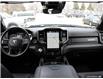 2022 RAM 1500 Sport (Stk: S2062A) in Hamilton - Image 27 of 27