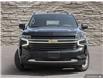 2023 Chevrolet Suburban LT (Stk: 16614A) in Hamilton - Image 2 of 27