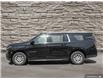 2023 Chevrolet Suburban LT (Stk: 16614A) in Hamilton - Image 3 of 27