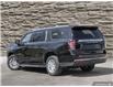 2023 Chevrolet Suburban LT (Stk: 16614A) in Hamilton - Image 4 of 27