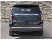 2023 Chevrolet Suburban LT (Stk: 16614A) in Hamilton - Image 5 of 27