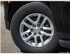 2023 Chevrolet Suburban LT (Stk: 16614A) in Hamilton - Image 6 of 27