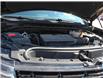 2023 Chevrolet Suburban LT (Stk: 16614A) in Hamilton - Image 8 of 27