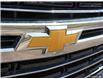 2023 Chevrolet Suburban LT (Stk: 16614A) in Hamilton - Image 9 of 27