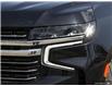 2023 Chevrolet Suburban LT (Stk: 16614A) in Hamilton - Image 10 of 27