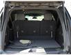 2023 Chevrolet Suburban LT (Stk: 16614A) in Hamilton - Image 11 of 27