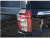 2023 Chevrolet Suburban LT (Stk: 16614A) in Hamilton - Image 12 of 27