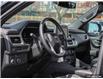 2023 Chevrolet Suburban LT (Stk: 16614A) in Hamilton - Image 13 of 27