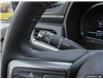 2023 Chevrolet Suburban LT (Stk: 16614A) in Hamilton - Image 14 of 27