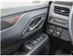 2023 Chevrolet Suburban LT (Stk: 16614A) in Hamilton - Image 15 of 27