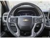 2023 Chevrolet Suburban LT (Stk: 16614A) in Hamilton - Image 16 of 27