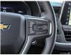2023 Chevrolet Suburban LT (Stk: 16614A) in Hamilton - Image 18 of 27