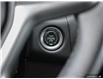 2023 Chevrolet Suburban LT (Stk: 16614A) in Hamilton - Image 19 of 27
