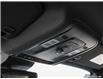 2023 Chevrolet Suburban LT (Stk: 16614A) in Hamilton - Image 20 of 27