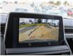 2023 Chevrolet Suburban LT (Stk: 16614A) in Hamilton - Image 21 of 27