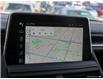 2023 Chevrolet Suburban LT (Stk: 16614A) in Hamilton - Image 22 of 27