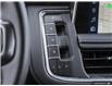 2023 Chevrolet Suburban LT (Stk: 16614A) in Hamilton - Image 23 of 27