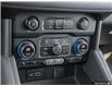 2023 Chevrolet Suburban LT (Stk: 16614A) in Hamilton - Image 24 of 27
