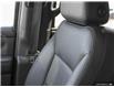 2023 Chevrolet Suburban LT (Stk: 16614A) in Hamilton - Image 25 of 27