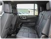 2023 Chevrolet Suburban LT (Stk: 16614A) in Hamilton - Image 26 of 27