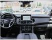 2023 Chevrolet Suburban LT (Stk: 16614A) in Hamilton - Image 27 of 27