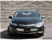 2018 Chevrolet Volt Premier (Stk: R7026A) in Hamilton - Image 2 of 26