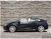 2018 Chevrolet Volt Premier (Stk: R7026A) in Hamilton - Image 3 of 26