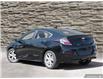 2018 Chevrolet Volt Premier (Stk: R7026A) in Hamilton - Image 4 of 26