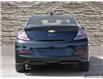 2018 Chevrolet Volt Premier (Stk: R7026A) in Hamilton - Image 5 of 26